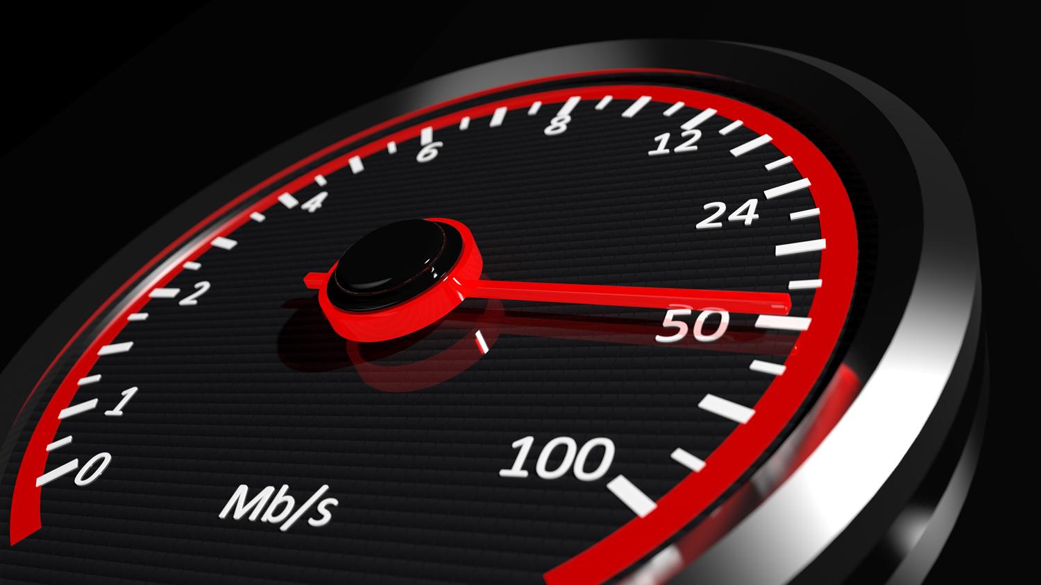 Increase Safari Download Speed Mac