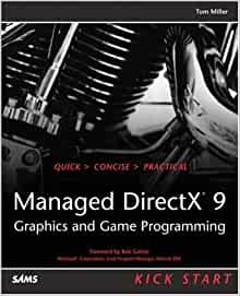 Directx 9.0 Mac Download
