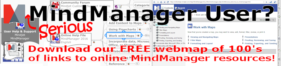mindmanager 12 mac crack cle activation